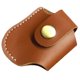 thumbnail image 3 of Funda para encendedor de cigarrillos resistente al desgaste, funda portátil de cuero, protector para encendedor de cigarrillos, 3 of 8