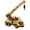 D, variant on New Boys Construction Dump Truck Toys Alloy Realistic Excavator Pull Back Truck With Lights And Sounds,Christmas Gifts For Kids,Party Favors