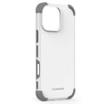 thumbnail image 4 of Funda Case PUREGEAR Dualtek para iPhone 16 PRO MAX Blanca, 4 of 8