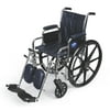 2000 Wheelchairs - MDS806300N