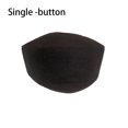 thumbnail image 3 of Qarigey Cintura Brace USB Invierno Cálido Autocalentamiento Soporte Banda Protección Cinturones Entrenamiento Deporte al aire libre Fitness Salud tecla de un toque Qarigey CE014887-02, 3 of 6