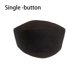 thumbnail image 3 of Soidarity Cintura Brace USB Back Winter Warm Self-Heating Support Band Cinturones de protección ajustables Adult Workout Sport Training Care Salud tecla de un toque Soidarity CE014887-02, 3 of 6