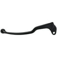 thumbnail image 3 of Tusk L18-32001 Clutch Lever Black, 3 of 4