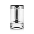 thumbnail image 2 of Tetera RCA Digital Capacidad 1.8 L, 2 of 4