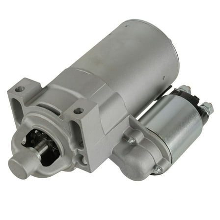 2409801 2509808 2509809 Starter for John Deere Kohler Engines