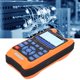 thumbnail image 4 of Optical time domain reflectometer accuracy otdr zs1000-a   otdr 28db/26db otdr Optical Time Domain Reflectometer OTDR VFL1mW 100km 28dB/26dB 1310±20mm/1550±20mm AC100-240V ANGGREK Otros, 4 of 8