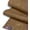 Chaps, variant on Faux Leather Fabric, Thick Durable Synthetic Repholstery Leather Vinyl, Soft Touch Distressed DIY and Craft Material - Cut by The Yard (Cocoa)