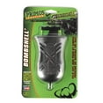 thumbnail image 2 of Primos® Bombshell® Turkey Call, PS209WM, 2 of 3