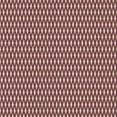 thumbnail image 1 of Ahgly Company Indoor Square Patterned Brown Sugar Brown Area Rugs, 8' Square, 1 of 6