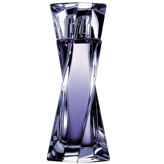 Lancome Hypnose Eau De Parfum Spray for Women 2.5 oz