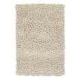 thumbnail image 1 of Chandra Montaro MON2040 Shag Indoor Area Rug, 1 of 7