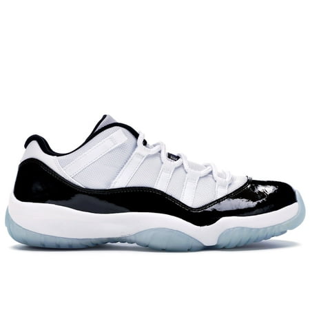 Jordan Men's 11 Retro Low Concord Basketball Shoes, from StockX