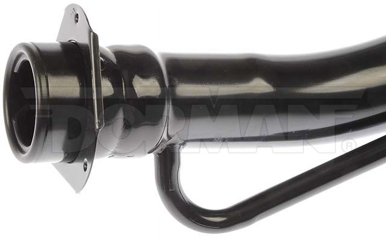 Dorman 577-917 Fuel Filler Neck for Specific Buick / Oldsmobile / Pontiac Models Fits 1997 Buick LeSabre