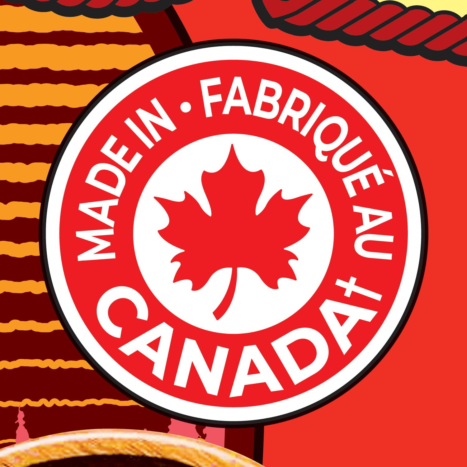 Lay's Country Smokehouse BBQ flavoured Potato Chips, 220 g.