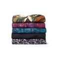 thumbnail image 2 of Catherines Women's Plus Size Twist Front Top, 2 of 2