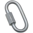 thumbnail image 1 of Quick Link National Hardware N223-008 Acero zincado, 1 of 1