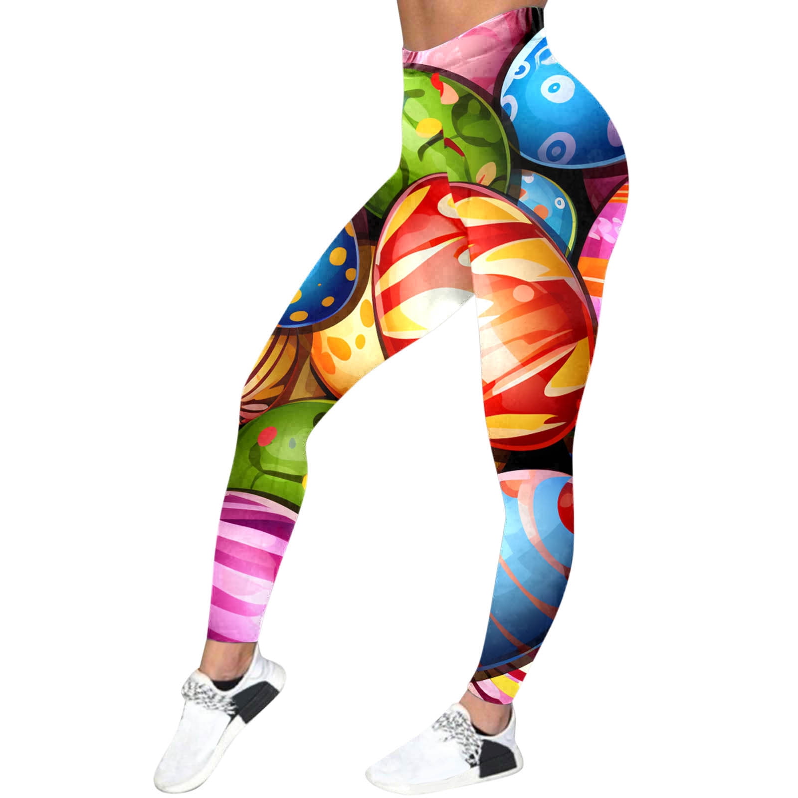 Leggings yoga femme best sale