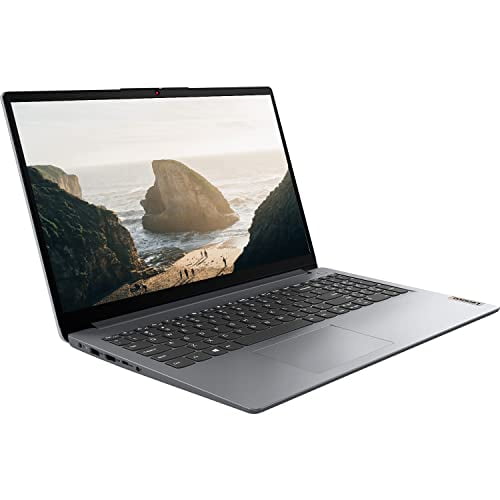 ★高性能★LENOVO IDEAPAD/Win11/M.2SSD256gb/8g Lenovo Ideapad 3i 15.6
