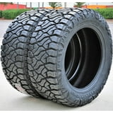 Venom Power Terra Hunter R/T+ LT 35X12.50R17 Load F (12 Ply) RT R/T Rugged Terrain Tire simolary.com 11 Venom Power Terra Hunter R/T+ LT 35X12.50R17 Load F (12 Ply) RT R/T Rugged Terrain Tire Simolary simolary.com 11