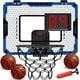 thumbnail image 1 of Canasta de baloncesto para interiores GMAOPHY con marcador electrónico, 1 of 8