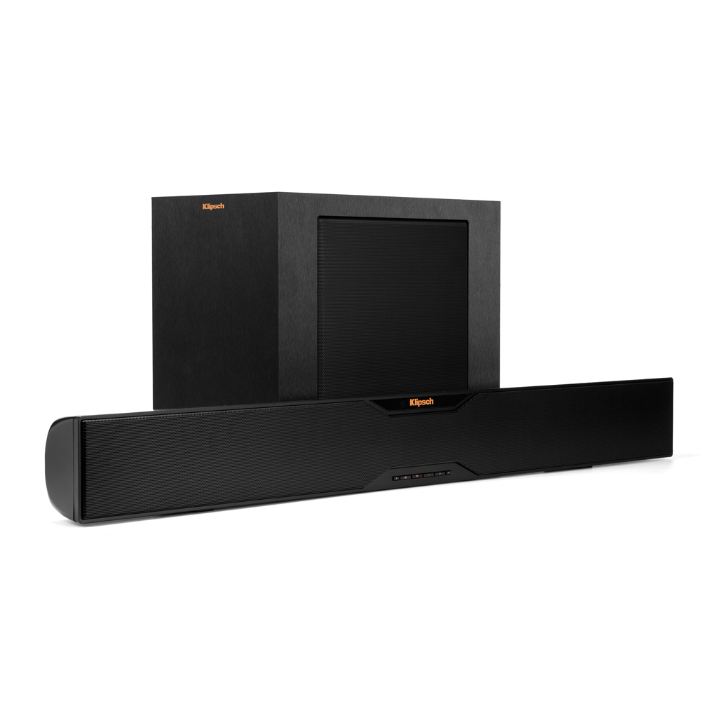 dutch originals soundbar subwoofer