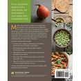 The Easy Ayurveda Cookbook An Ayurvedic Cookbook to Balance Your Body and Eat Well (Paperback