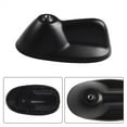 thumbnail image 4 of Acaige Couverture de Base d'Antenne de Toit Grand Type pour Mini R55 R56 Cooper S 65203456090, 4 of 5
