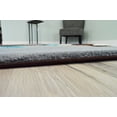 thumbnail image 3 of PlanetRugs Planet Rugs Premium 3D Thick Abstract Indoor Area Rug 1504, 3 of 10