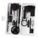 thumbnail image 1 of Kit de limpieza multifunción digital para cámara, ordenador, teléfono móvil, teclado, suministros de limpieza, cepillo, bolígrafo de limpieza para auriculares, 1 of 6