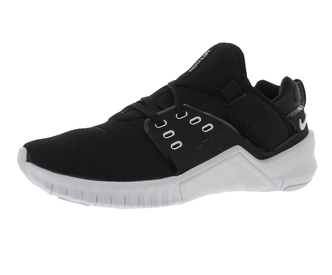 women's nike free metcon 3 training shoes cheetah