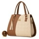 thumbnail image 2 of Bolsa para mujer FANA Addison Color Camel Bonita M3772!!!, 2 of 3