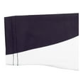 thumbnail image 3 of Minnieouse Ropa interior térmica masculina, traje de compresión, Calzoncillos largos, invierno, ajustados, función deportiva al aire libre, conjuntos de ropa Negro SG, 3 of 6