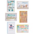 thumbnail image 4 of American Greetings All Occasion and Birthday Cards Assortment (24-Count), 4 of 5