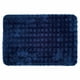 thumbnail image 1 of Tapete De Baño Waffle Bath Mat Navy 40X60 Cm Dib multicolor, 1 of 3