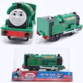 thumbnail image 2 of Tren de Juguete Flmenunu Motorizado a Batería para Niños Mayores de 3 Años, 2 of 2