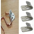 thumbnail image 5 of Upholstery Furniture Spring Clips Upholstery Spring Clip Furniture Spring Clip For Chair & Sofa Spring Repair20pcs), 5 of 5