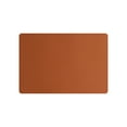 thumbnail image 1 of Placemat Home Rectangular Insulated Double Mat for Dining Tables — Versatile Restaurant Hotel Dinnerware Accessory, 1 of 3