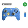 thumbnail image 2 of Mando inalámbrico 8BitDo Ultimate 3 Mode para Xbox Rare 40th, 2 of 9