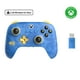 thumbnail image 2 of Mando inalámbrico 8BitDo Ultimate 3 Mode para Xbox Rare 40th, 2 of 9