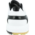 thumbnail image 5 of Puma AlphaCat Nitro 378692-09 Size 10 Medium Men Spikless Golf Shoes, 5 of 6