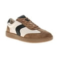 thumbnail image 2 of Corkys Womens Spoiler Alert Lace Up  Athletic Sneakers Casual Shoes, 2 of 5