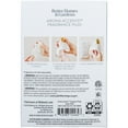 thumbnail image 5 of Better Homes & Gardens Aroma Accents Fragrance Plug, Snake Plant, 5 of 8