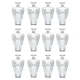 thumbnail image 1 of Pack de 12 Vodka Beluga Epicure 750 ml Beluga Epicure, 1 of 3