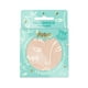 thumbnail image 1 of Yuya Polvo compacto matificante PC07, 12g, 1 of 3