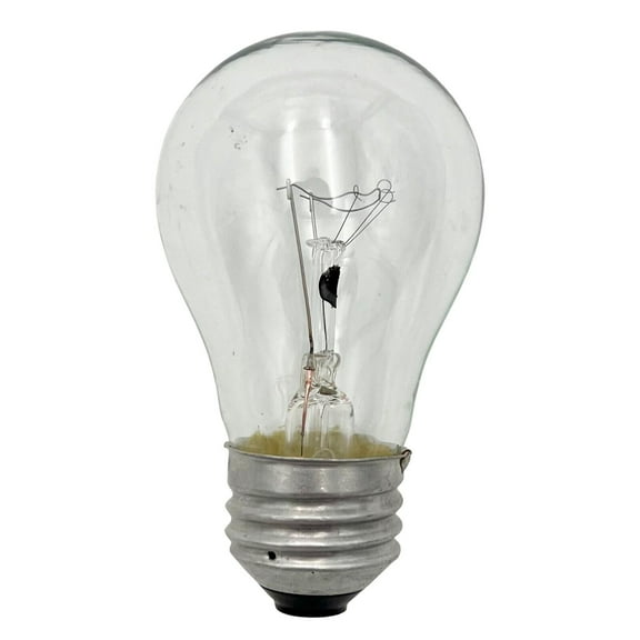 Frigidaire Range/Stove/Oven Light Bulb 316538904