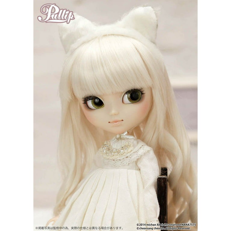 NANA $_57.JPG?set_id=880000500F