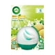 thumbnail image 1 of Aromatizante ambiental Air Wick melón y jazmín 75 ml, 1 of 4