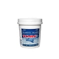 thumbnail image 1 of Pegamento PRESTO Toro 1kg Sellador 5x1, 1 of 2