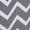 Wavy Pattern Gray, variant on REGALWOVEN 1 Pack Fabric Storage Bins, Collapsible Closet Organizers for Shelves, Perfect for Storing Clothes Books Branch Patterned Gray 5.5*5.5*3.9
