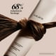 thumbnail image 3 of Tratamiento reparador intensivo LolaVie 150 ml para tratamiento químico, 3 of 8